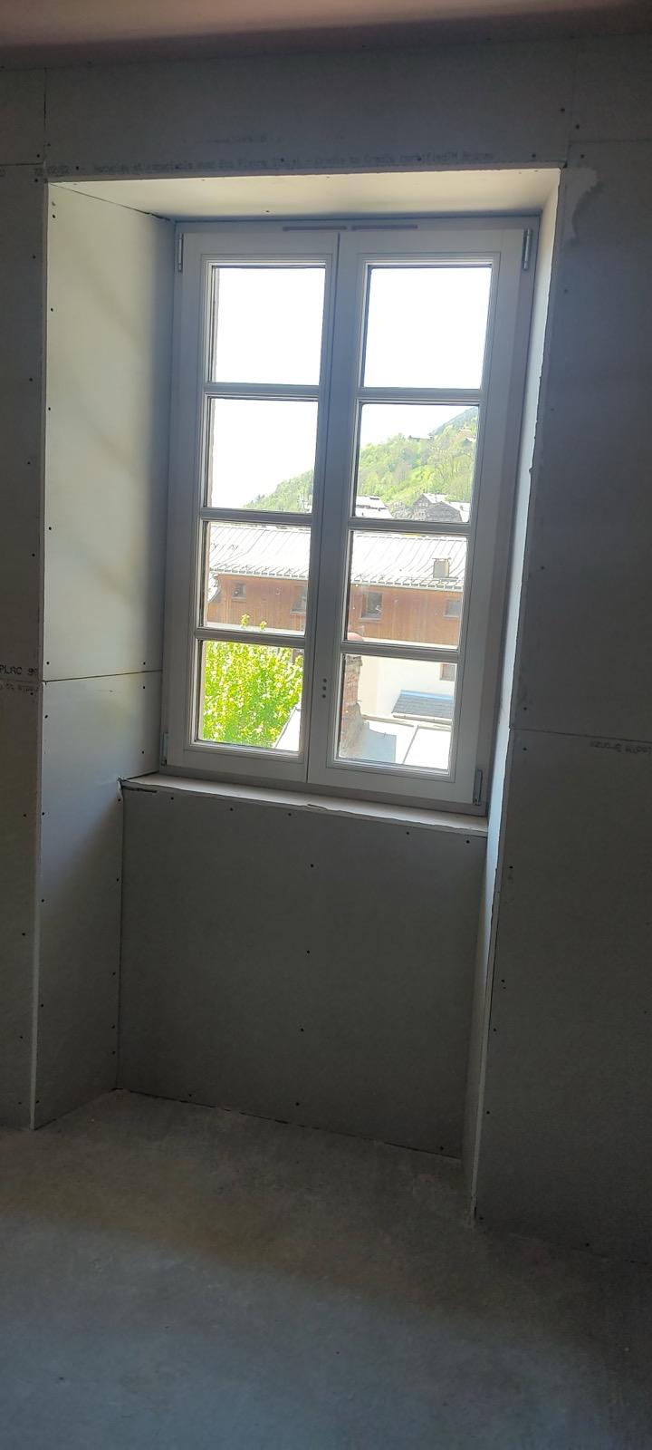 WhatsApp Image 2026-04-12 at 01.36.49